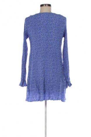 Ruha In the style, Méret M, Szín Sokszínű, Ár 10 331 Ft