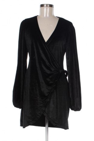 Ruha In the style, Méret M, Szín Fekete, Ár 4 529 Ft