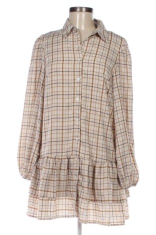 Kleid In the style, Größe S, Farbe Mehrfarbig, Preis € 11,74