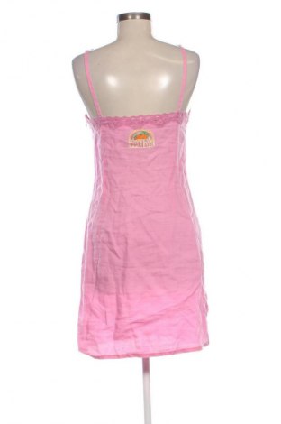 Kleid Indian Rose, Größe M, Farbe Rosa, Preis € 20,00