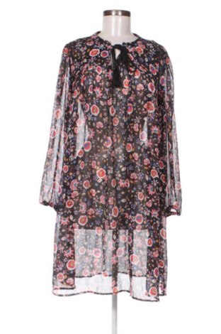 Ruha Indigo, Méret XL, Szín Sokszínű, Ár 8 244 Ft