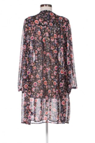 Ruha Indigo, Méret XL, Szín Sokszínű, Ár 8 244 Ft
