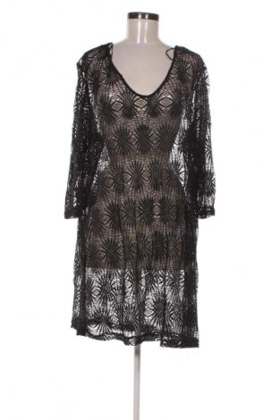 Kleid Infinity, Größe XXL, Farbe Schwarz, Preis € 18,99