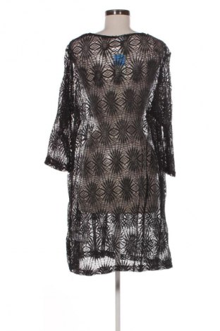 Kleid Infinity, Größe XXL, Farbe Schwarz, Preis € 18,99