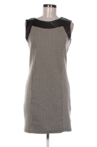 Kleid Infinity, Größe S, Farbe Mehrfarbig, Preis 13,99 €