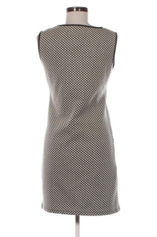 Kleid Infinity, Größe S, Farbe Mehrfarbig, Preis 13,99 €