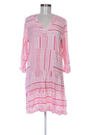 Kleid Infinity Woman, Größe M, Farbe Mehrfarbig, Preis 19,97 €