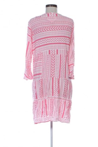 Kleid Infinity Woman, Größe M, Farbe Mehrfarbig, Preis 19,97 €