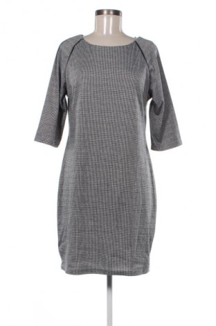 Kleid Infinity Woman, Größe L, Farbe Mehrfarbig, Preis € 18,99