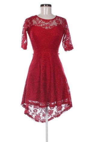 Ruha Internacionale, Méret M, Szín Sokszínű, Ár 8 237 Ft