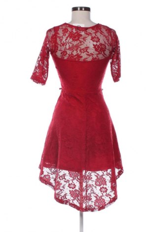 Ruha Internacionale, Méret M, Szín Sokszínű, Ár 8 237 Ft