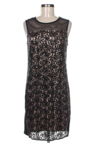 Šaty  Intimissimi, Velikost XL, Barva Vícebarevné, Cena  567,00 Kč