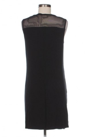 Šaty  Intimissimi, Velikost XL, Barva Vícebarevné, Cena  567,00 Kč