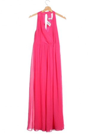 Šaty  Intrend, Velikost XS, Barva Růžová, Cena  1 871,00 Kč