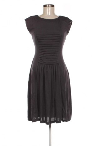 Kleid Intrend, Größe S, Farbe Grau, Preis € 28,99