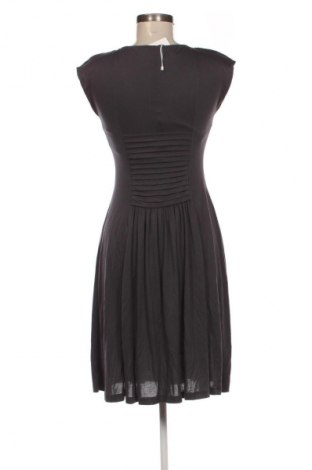 Kleid Intrend, Größe S, Farbe Grau, Preis € 28,99