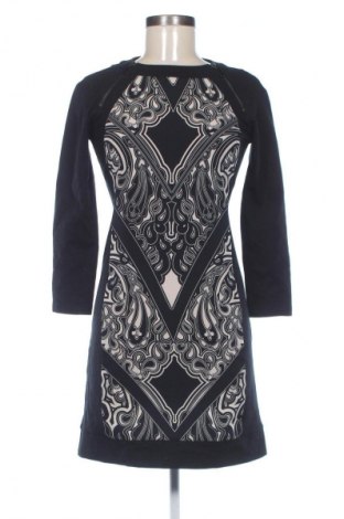 Kleid Intrend, Größe S, Farbe Mehrfarbig, Preis 37,99 €