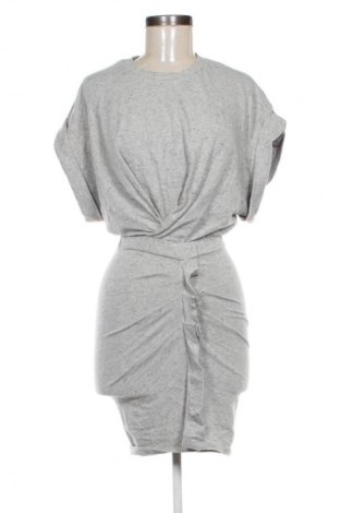 Šaty  Iro, Veľkosť S, Farba Sivá, Cena  127,28 €