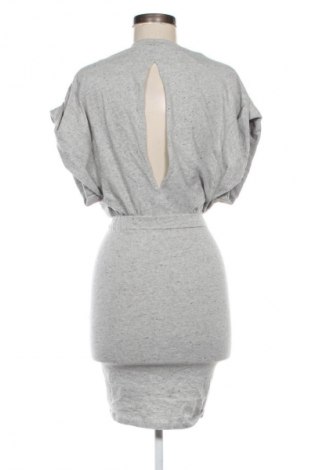 Šaty  Iro, Veľkosť S, Farba Sivá, Cena  127,28 €