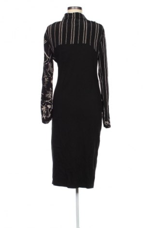 Ruha Isabel De Pedro, Méret M, Szín Fekete, Ár 25 899 Ft