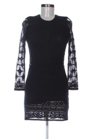Kleid Isabel Marant for H&M, Größe XS, Farbe Schwarz, Preis € 42,00