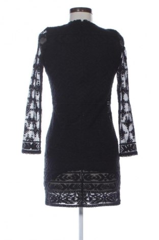 Kleid Isabel Marant for H&M, Größe XS, Farbe Schwarz, Preis € 42,00