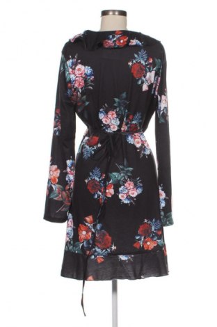 Ruha Iska London, Méret XL, Szín Sokszínű, Ár 10 147 Ft