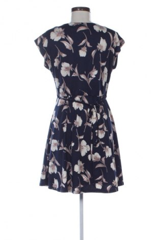 Kleid Iska London, Größe M, Farbe Mehrfarbig, Preis € 23,99