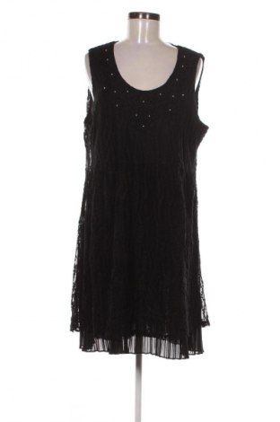 Ruha Isolde, Méret XXL, Szín Fekete, Ár 8 264 Ft