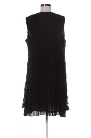 Ruha Isolde, Méret XXL, Szín Fekete, Ár 8 264 Ft