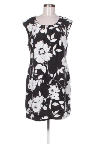 Kleid Isolde, Größe M, Farbe Mehrfarbig, Preis € 17,99