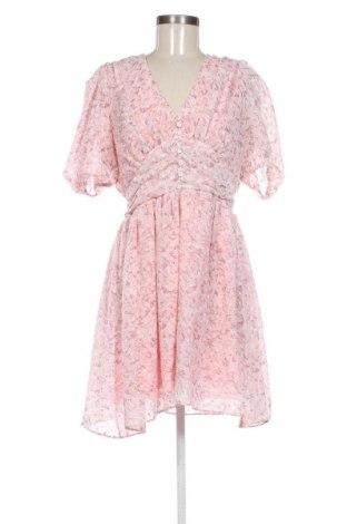 Ruha Ivivi, Méret M, Szín Sokszínű, Ár 2 708 Ft