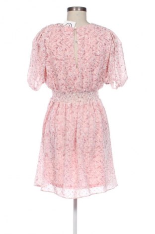 Ruha Ivivi, Méret M, Szín Sokszínű, Ár 2 708 Ft