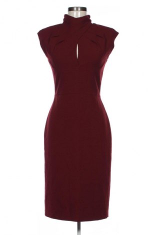 Ruha Ivy & Oak, Méret S, Szín Piros, Ár 37 499 Ft