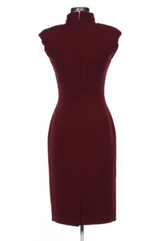 Ruha Ivy & Oak, Méret S, Szín Piros, Ár 37 499 Ft