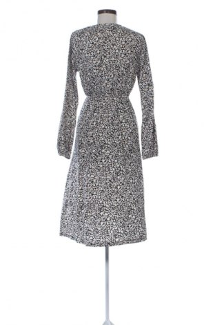 Šaty  Iwie, Veľkosť S, Farba Viacfarebná, Cena  20,00 €