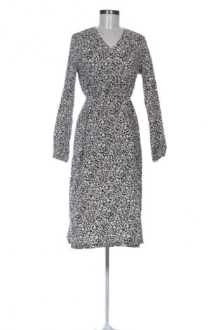 Šaty  Iwie, Veľkosť S, Farba Viacfarebná, Cena  20,00 €