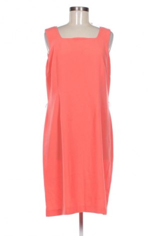 Ruha J. Taylor, Méret L, Szín Piros, Ár 8 264 Ft