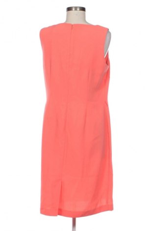 Ruha J. Taylor, Méret L, Szín Piros, Ár 8 264 Ft