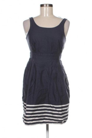Kleid Jack Wills, Größe M, Farbe Mehrfarbig, Preis € 24,55