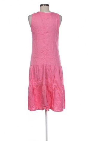 Ruha Jackpot, Méret M, Szín Rózsaszín, Ár 8 244 Ft