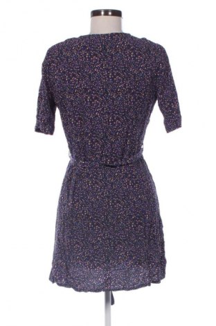 Ruha Jacqueline De Yong, Méret M, Szín Sokszínű, Ár 8 244 Ft