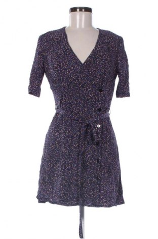 Ruha Jacqueline De Yong, Méret M, Szín Sokszínű, Ár 8 244 Ft