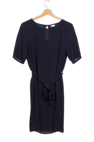 Ruha Jacqueline De Yong, Méret XS, Szín Kék, Ár 8 264 Ft