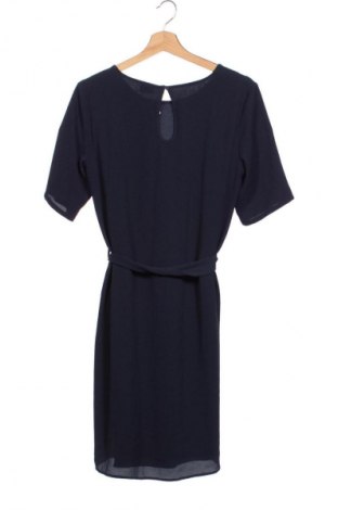 Ruha Jacqueline De Yong, Méret XS, Szín Kék, Ár 8 264 Ft