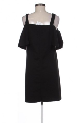 Ruha Jacqueline De Yong, Méret S, Szín Fekete, Ár 8 264 Ft