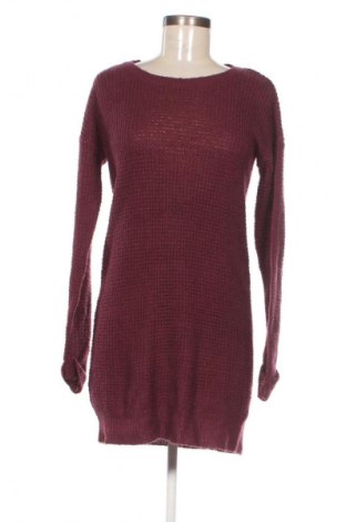 Ruha Jacqueline De Yong, Méret S, Szín Piros, Ár 8 264 Ft