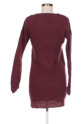 Ruha Jacqueline De Yong, Méret S, Szín Piros, Ár 8 264 Ft