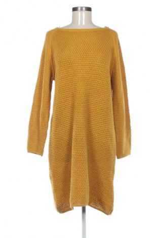 Ruha Jacqueline De Yong, Méret L, Szín Sárga, Ár 3 589 Ft