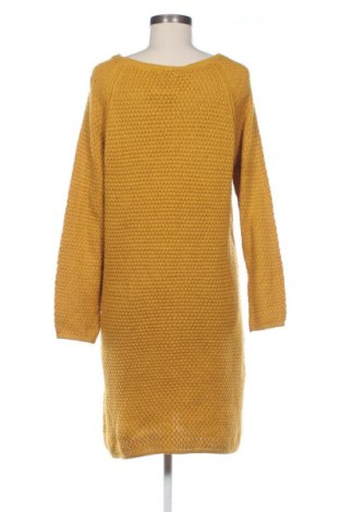 Ruha Jacqueline De Yong, Méret L, Szín Sárga, Ár 3 589 Ft